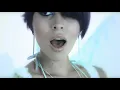 Playa Limbo - El Tiempo de Ti (Video Clip)