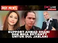 Download Lagu HOTNEWS!! CERITAKAN KEDEKATAN SANG BUNDA DALAM KEHIDUPAN DAN BERMUSIK