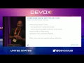 Continuous Optimization of MIcroservices using Machine Learning by Ramki Ramakrishna