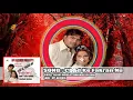 Download Lagu New Punjabi Songs 2017 | Chhad ke fakran Nu | Audio Song |  Balkar Ankhila \u0026 manjinder gulshan
