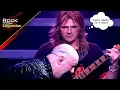 Download Lagu Judas Priest - Beyond the Realms of Death - (Ative as LEGENDAS)