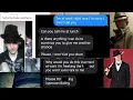 Nice Guys From Reddit - Please I m Hyperventilating