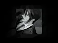 ☆ WHATSAHEART | ALL MINE (sped up) ☆