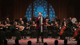 راجعه ليه   انتي لسه بتحلمي وعشمانه نرجع   ريشا كوستا   سماره ناو   توزيع كيشو   وجع إحساس دندنها