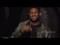 Ludacris, Usher & Lil Jon at the So So Def 20th Anniversary Concert