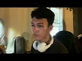 มัธยม - Polycat ( Unofficial  MV )
