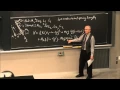 15 Introduction to Lagrange With Examples