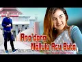 Download Lagu ANA' DARA MALLULU ASU BUTA Cipt. Ancha Mahendra
