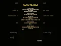 Download Lagu \