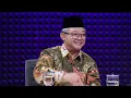 Download Lagu Bincang bersama Abdul Mu'ti: Membangun Akar Kuat Pendidikan untuk Indonesia Emas 2045