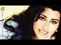 نجوى كرم ودعتو __ Najwa Karam Wada_tou