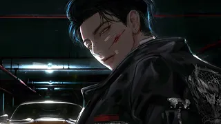 juicy j wiz khalifa ty dolla ign shell shocked s l o w e d r e v e r b 