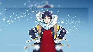 snowball earth full ending 