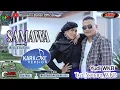 Download Lagu Samawa - Yudi WKB feat Tya Asmara WKB (Official Karaoke Version)