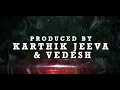 KGF: Dheera Dheera cover Song by KARTHIK JEEVA| KGF Kannada movie Yash | KGF Kannada song