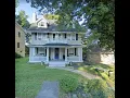 Pickers Delight in Leonia NJ - Untouched Home Decades of Accumulation