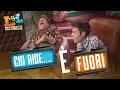 Video di LOL: CHI RIDE È FUORI – TRAILER UFFICIALE | AMAZON PRIME VIDEO