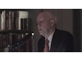 REEL TIME Christopher Ricks on Eliot s Auditory Imagination Woodberry Poetry Room