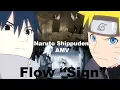 Download Lagu Naruto Shippuden (AMV) \
