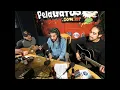 Kameleba Acústico - Orillas - En Pelagatos