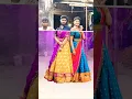 Download Lagu Ranu Mumbai ki Ranu Trending Hero Magic 😎🥰#shortvideo #dance #comedymove #trending #love #viralvideo