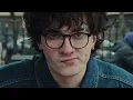 Vacations - I See Myself In You (Official Music Video)
