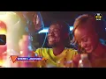 Download Lagu HOT \u0026 NEW UGANDAN MUSIC JULY 2023 NONSTOP DJ FOX PRO 256 THE DANCEHALL PRINCE LATEST UGANDAN MUSIC