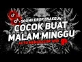 Download Lagu DJ DROP ENAKEUN X MASHUP SOUND JJ KANE FULL BASS COCOK BUAT DI MOBIL VIRAL TIKTOK TERBARU 2025🎧 
