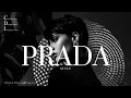 Lagu Prada Boutique Ambience | luxury Deep House Fashion Playlist No Copyright | Work / Study | Oct 2025