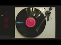Daft Punk - Giorgio by Moroder (Official Audio)