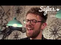 Download Lagu ORA - Fullness | Sofar Leuven