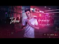 الف شكر لكل خاين - نفسي افرح زي غيري - احمد موزه و معاذ موزه - توزيع يوسف اوشا