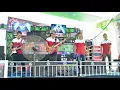 Download Lagu OT NEW GARUDA LIVE DESA ULAK KEMBAHANG part2 || WD : PUJI \u0026 FAISAL