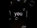 Download Lagu I love you ringtones