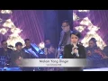 Download Lagu Lea Simanjuntak - Malam Yang Dingin
