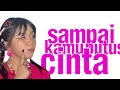 motion ryo ; cuma temen - RYO