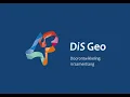 Download Lagu DiS Online: Lancering terugmeldbeheerapplicatie en bronhouder API
