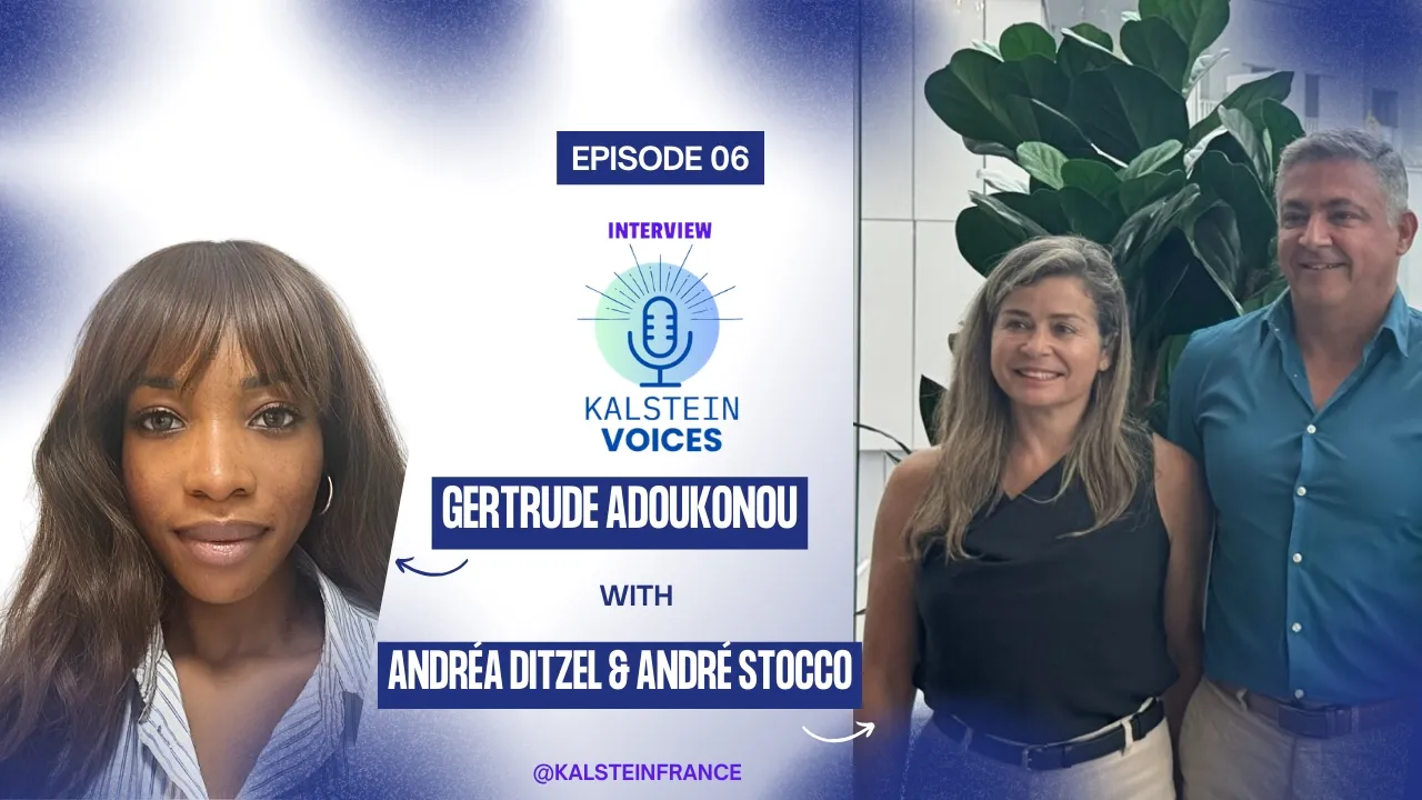 BRASimp : Two Paths, One Vision for Brazil’s Scientific Market