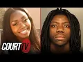 Arrest Made in Disappearance of Kada Scott