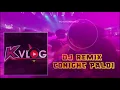 Dj remix tonight paldi 2021