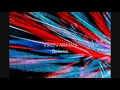 VIKEN ARMAN - Believe (feat. Jo.Ke)