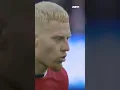 Download Lagu Mexx Meerdink schiet onberispelijk raak vanaf elf meter en redt een punt voor AZ. 🥶