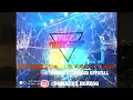 Download Lagu Alpi Bourigan REMIX Don't Watch Me Cry Night
