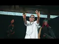 Download Lagu Giri kudu_Astrolifa ft Eezzy da lyrical (@astrolifa @latestrelease365 )