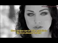 Lagu Evanescence - My Immortal (Tradução/Legendado)