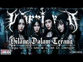 Download Lagu Warriorsai - Hilang Dalam Terang (Official Music Video) | Gothic Metal