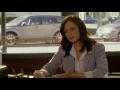 Video di Rory and Jess - A year in the life (1)