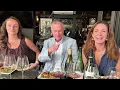 3 Wines 1 Crab Cake Who Picked the Best Pairing Wine Wednesday Ep 1