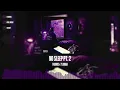 TKANDZ - NO SLEEP PT. 2 (ft. Tjugga) [OFFICIAL AUDIO]
