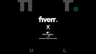 LIEN DU CONCOURS : https://fvrr.co/Remix_Dace